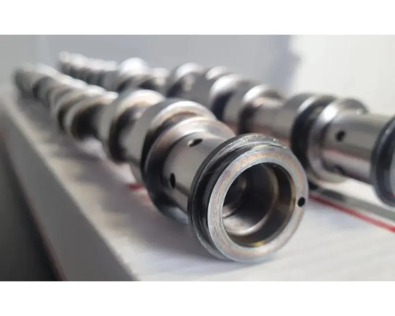 Kelford Camshaft 288/268 Stage 1 BMW S58 - 358-A