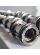 Kelford Camshaft 288/268 Stage 1 for BMW S58 Engine - Precision Performance Upgrade                                     - 358-A - Image 2