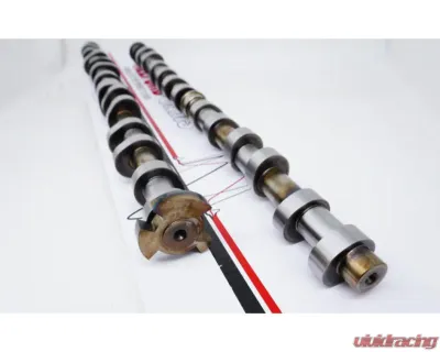 Kelford Camshaft 288/268 Stage 1 for BMW S58 Engine - Precision Performance Upgrade - 358-A