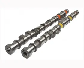 Kelford 288/292 4G63 Camshaft Mitsubishi Evolution 1997-2002
