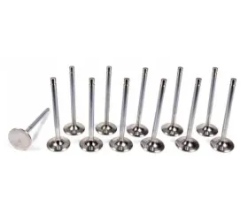 Kelford 2JZ-GTE Ferrea Exhaust Valve (Set) Lexus | Toyota 1991-2005