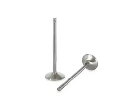 Kelford 1mm+ Ferrea Exhaust Valve (Set) Audi RS3 2017-2018