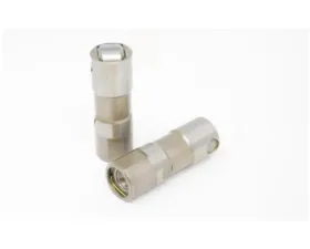 Kelford Hydraulic Roller Lifter Chevrolet | GMC 1997-2013