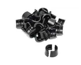 Kelford Ferrea Valve Locks Toyota Supra 1994-1998