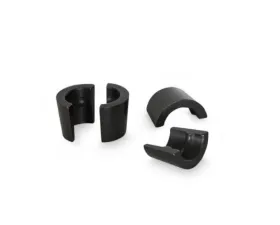 Kelford Nissan Radius Beadlocks