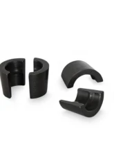 Kelford Nissan Radius Beadlocks                                     - K10063-24 - Image 2