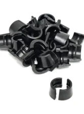 Kelford Nissan Radius Beadlocks                                     - K10063-24 - Image 2