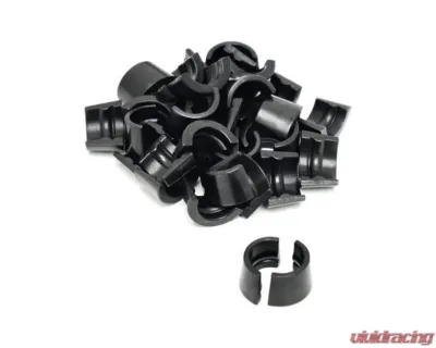 Kelford Nissan Radius Beadlocks - K10063-24