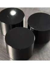 Kelford Shim-less DLC Coated Buckets 31mm x 6.70mm for Nissan RB26DETT                                     - KCF-182Y - Image 2