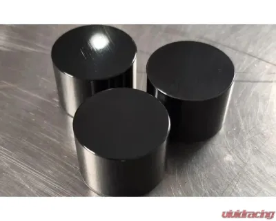 Kelford Shim-less DLC Coated Buckets 31mm x 6.70mm for Nissan RB26DETT - KCF-182Y