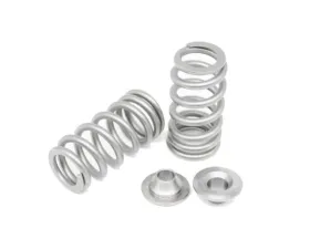 Kelford DISI High RPM Springs for Mazda L3 2.3L Engine KVS17X-T