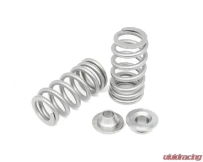 Kelford DISI High RPM Springs for Mazda L3 2.3L Engine KVS17X-T - KVS17X-T