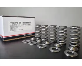Kelford Beehive Valve Spring Kit KVS273-BT for Audi RS3 DAZA 2017-2021