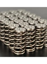 Kelford Valve Springs & Titanium Retainer Kit for Ford Ecoboost 3.0 V6 2017+ KVS274-BT                                     - KVS274-BT - Image 3