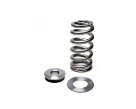 Kelford EA888.3 Beehive Springs