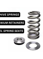 Kelford EA888.3 Beehive Springs                                     - KVS276-BT - Image 3