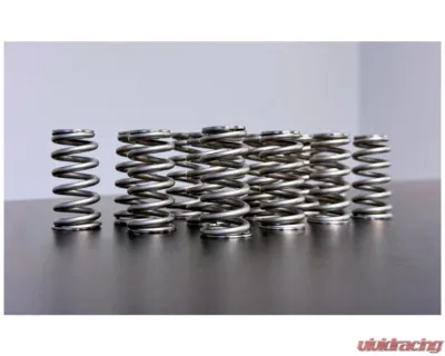 Kelford EA888.3 Beehive Springs - KVS276-BT