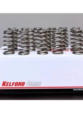 Kelford EA888.3 Beehive Springs                                     - KVS276-BT - Image 5