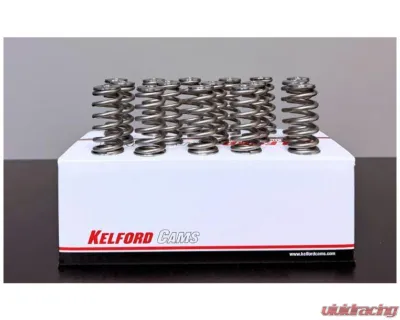 Kelford EA888.3 Beehive Springs - KVS276-BT