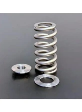 Kelford EA888.3 Beehive Springs                                     - KVS276-BT - Image 6