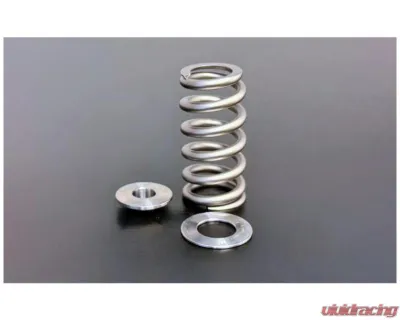 Kelford EA888.3 Beehive Springs - KVS276-BT