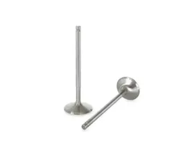 Kelford 29.15mm SR20VE Exhaust Valve Nissan Primera 1997-2003