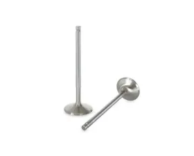 Kelford 30.65mm RB25 Exhaust Valve Nissan 1993-2002