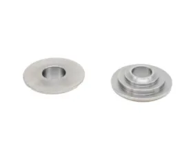 Kelford LS Titanium Retainer (1905/1204X/1209X)