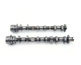Kelford 276/286 G16E-GTS Solid Lifter Camshaft Toyota 2020+
