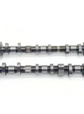 Kelford 276/286 G16E-GTS Solid Lifter Camshaft Toyota 2020+                                     - S267-B - Image 5