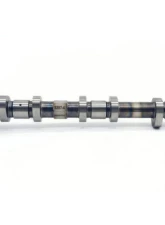 Kelford 276/286 G16E-GTS Solid Lifter Camshaft Toyota 2020+                                     - S267-B - Image 2