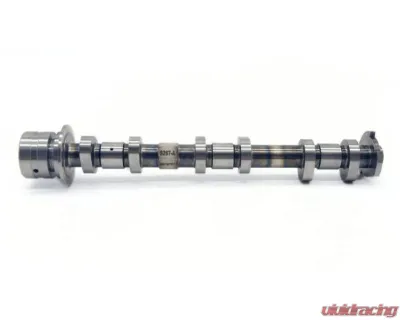 Kelford 276/286 G16E-GTS Solid Lifter Camshaft Toyota 2020+ - S267-B