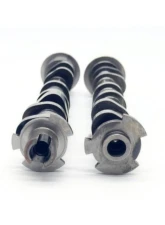 Kelford 276/286 G16E-GTS Solid Lifter Camshaft Toyota 2020+                                     - S267-B - Image 3