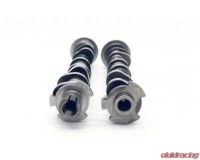 Kelford 276/286 G16E-GTS Solid Lifter Camshaft Toyota 2020+ - S267-B