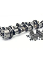 Kelford 276/286 G16E-GTS Solid Lifter Camshaft Toyota 2020+                                     - S267-B - Image 4