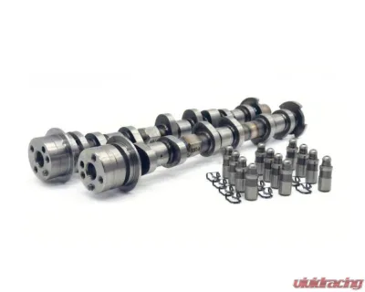 Kelford 276/286 G16E-GTS Solid Lifter Camshaft Toyota 2020+ - S267-B