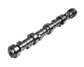 Kelford Camshaft LS Series V8 Ultimate Truck SS108-T for Chevrolet/GMC 1999-2013