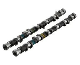 Kelford 298/308 2JZ Pro-Import Camshafts Toyota Aristo | Supra 1991-2002