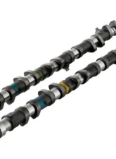 Kelford 298/308 2JZ Pro-Import Camshafts Toyota Aristo | Supra 1991-2002                                     - T202HV-G - Image 2