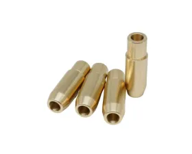 Kelford Rotax 4-TEC Valve Guides for SeaDoo 1503-1630, VG03-12, Durable Material