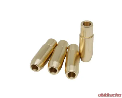 Kelford Rotax 4-TEC Valve Guides for SeaDoo 1503-1630, VG03-12, Durable Material - VG03-12