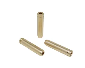 Kelford Bronze Valve Guides for Toyota GR Yaris | Corolla VG267-12, Durable Material