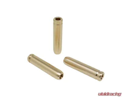 Kelford Bronze Valve Guides for Toyota GR Yaris | Corolla VG267-12, Durable Material - VG267-12