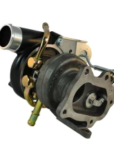 Blouch Turbo 7CM2 TD05H-16GXT Turbocharger Subaru WRX | STI                                     - 7-00-1001 - Image 2
