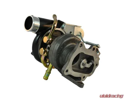 Blouch Turbo 7CM2 TD05H-16GXT Turbocharger Subaru WRX | STI - 7-00-1001