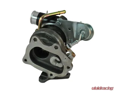 Blouch Turbo 7CM2 TD05H-16GXT Turbocharger Subaru WRX | STI - 7-00-1001