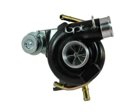 Blouch Turbo 7CM2 3