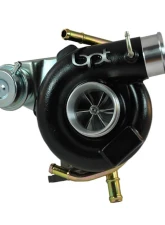 Blouch Turbo 7CM2 TD05H-16GXT Turbocharger Subaru WRX | STI                                     - 7-00-1001 - Image 3