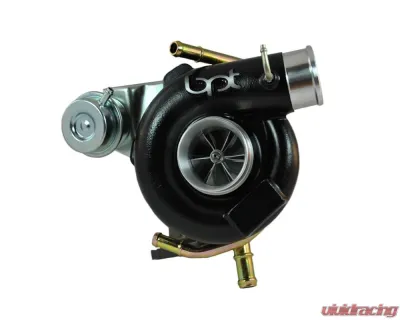 Blouch Turbo 7CM2 TD05H-16GXT Turbocharger Subaru WRX | STI - 7-00-1001