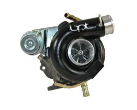 Blouch Turbo 10CM2 3